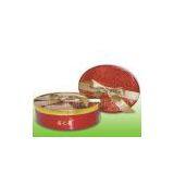 Plastic Cake Packing Box thumbnail-1