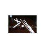 Ceramic Tube thumbnail-1