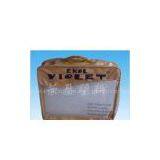 Quilt Bag thumbnail-1