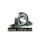 Pillow Block Ball Bearing thumbnail-1