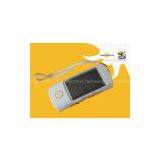 Solar Flashlight RadioJS-XLN810C thumbnail-1