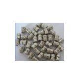 Vacuum Brazed Diamond Bead thumbnail-1