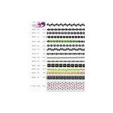 Rhinestone Trimming thumbnail-1