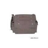 Sell Ladies' Bag thumbnail-1