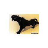 Marble Craft thumbnail-1