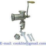 Meat Mincers,Meat Grinders ( No.12 ) thumbnail-2