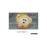 Money Bank,money Box,coin Bank thumbnail-1