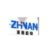 yueqing zhenan electromechanical co.,ltd