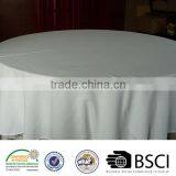 Table Cloth
