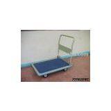 Platform Hand Truck thumbnail-1