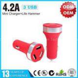 YLCC-235 thumbnail-1