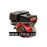 Gasoline Engine thumbnail-1