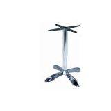 Aluminum Legs,table Legs,legs,spare Part for Table,holder,folder J08T03 thumbnail-1