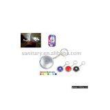 Fashion Keychain thumbnail-1