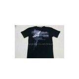 T-shirt2 thumbnail-1