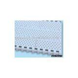 Perforated Flat Top Round Holes 800 Modular Belts thumbnail-1