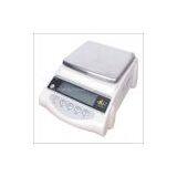 Electronic Balance ,Jewelry Balance ,Jewelry Tools thumbnail-2