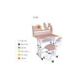 Kid Table thumbnail-1