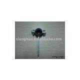 Worm Drive Hose Clamps thumbnail-1