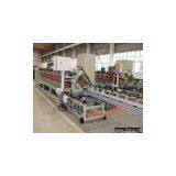 Tile Forming Machine thumbnail-1