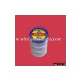 Wire Nail(diy Hardware,fastener) thumbnail-1