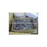 Iron Nail thumbnail-1