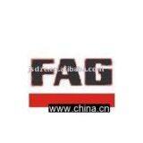 FAG Bearings thumbnail-1