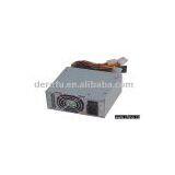 Power Supply thumbnail-1
