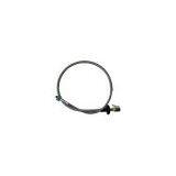 Speedometer Cable