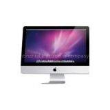 Apple IMac - 4 GB RAM - 2.5 GHz - 500 GB HDD