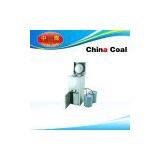 Solvent Recycling Machine