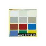 Aluminum Composite Panel (Advertising) thumbnail-1