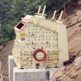 Impact Crusher
