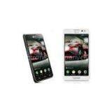 LG Optimus F7