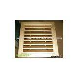 Air Diffuser thumbnail-1