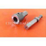 YANMAR PLUNGER K199 (140153-9020)