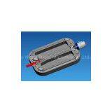 PVC Air Duct Production Line thumbnail-2