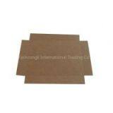Ample Supply and Prompt Delivery Paper Slip Sheet From China