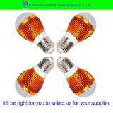 Sell LED Ceiling Light thumbnail-2