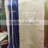 China Customize Wedding Dress Suit Cover Bag WB10 thumbnail-4