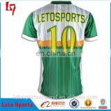 University Athletics Softball & Baseball Garment 2 Two Button Jersey Equipment & Gear thumbnail-2