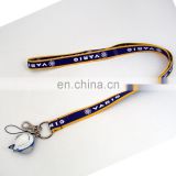 2017 New Arrival!!! Corporate gifts event gifts Customized Lanyard shape USB flash drive