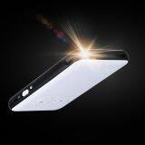 Wejoy DL-S6 Mini Smart Portable Projector Built in Android System HD 1080P Home Theatre thumbnail-2