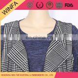 High Quality Good Looking Jacket Winter Coat Woman 2016 thumbnail-3