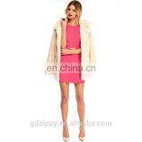 New Design Warehouse Women Party Dress Mini Dress Onling Shopping thumbnail-2