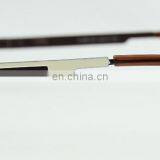 Comfortable Anti Slip Holder for Eyeglasses,silicone Temple Tip,eyeglass Cord thumbnail-3