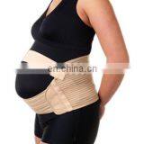Pregnancy Support Belt Waist Abdomen Support thumbnail-4