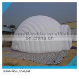 Inflatable Dome/igloo Inflatable thumbnail-1
