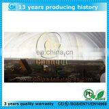 Hot Sale Large Inflatable Air Supported Structure