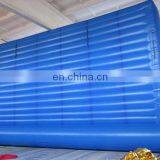 Business Logo Printed Infltable Billboard for Outdoor Advertising